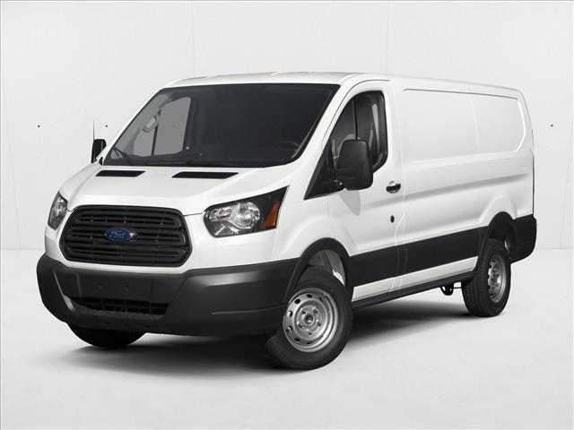 ford transit van 2019 1FTYR1ZMXKKA89099 image ford transit van 2019 1FTYR1ZMXKKA89099 image